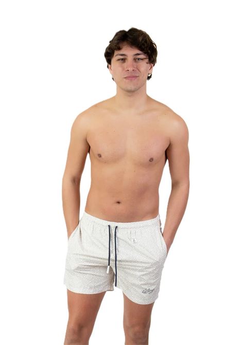  LORD PARTENOPEI | BM26GOZO-BEIGE